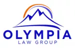 Olympia Law Group