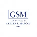Law Offices of Ginger S. Marcos, APC
