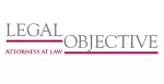 Legal Objective