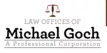 Law Offices of Michael Goch A Professional Corporation
