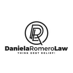 The Law Office of Daniela Romero