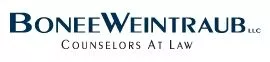 Bonee Weintraub LLC