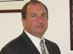 Law Office of Andrew J. Pianka, LLC