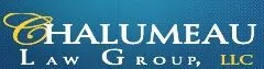 Chalumeau Law Group, LLC