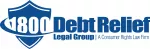 Debt Relief Legal Group, LLC