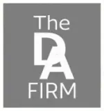 DA Firm, PA