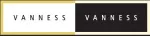 VanNess & VanNess, P.A.