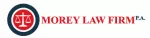 Morey Law Firm, P.A.