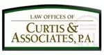 Law Offices of Curtis & Associates, P.A.