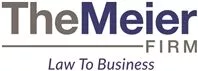 The Meier Firm, PL