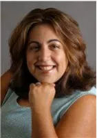 Lisa I. Glassman, PA