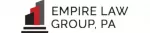 Empire Law Group, PA