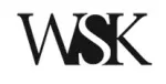 Waldrep Stewart & Kendrick, LLC