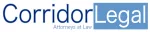 Corridor Legal Partners