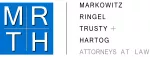 Markowitz, Ringel, Trusty & Hartog, P.A.