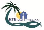 RTB Law & Title, P.A