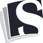 Shiner Law Group