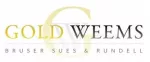 Gold, Weems, Bruser, Sues & Rundell A Professional Law Corporation