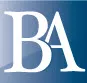 Berry & Associates