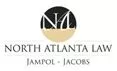 North Atlanta Law Group, P.C. Jampol - Jacobs