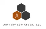 Anthony Law Group LLC