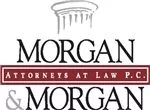 Morgan & Morgan Attorneys at Law, P.C.