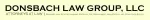Donsbach Law Group, LLC