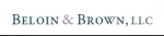 Beloin & Brown, LLC