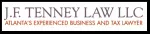 J.F. Tenney Law LLC