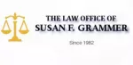 Susan & Gary Grammer - Attorneys at Law