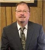 Legal Clinic of Jerry L. Paeth