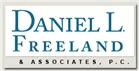 Daniel L. Freeland & Associates, P.C.