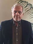 Thomas M. Johnston
