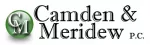 Camden & Meridew, P.C.