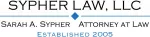 Sypher Law, LLC