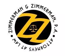 Zimmerman & Zimmerman, P.A.