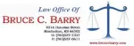 Law Office of Bruce C. Barry