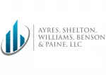 Ayres, Shelton, Williams, Benson & Paine, LLC