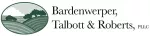 Bardenwerper, Talbott & Roberts, PLLC