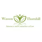 Wasson Thornhill, PLLC