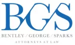 Bentley, George & Sparks, Attorneys at Law