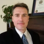 Law Office of Jeffrey Shafto LLC