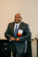 Joseph K. Githuku Attorney at Law