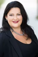 Law Offices of Marc A. Ominsky