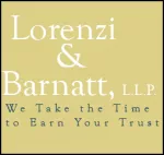 Lorenzi & Barnatt, L.L.P.
