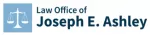 Law Office of Joseph E. Ashley