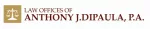 Law Offices of Anthony J. DiPaula, P.A.