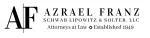 Azrael, Franz, Schwab, Lipowitz & Solter, LLC