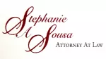 Stephanie A. Sousa, Attorney at Law