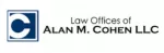 Law Offices of Alan M. Cohen, LLC